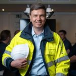 Daniel Schauer - @daniel.ee.technik - Instagram
