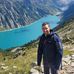Daniel Schauer - Facebook