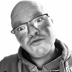 Daniel Schauer - @schauer_daniel - Instagram