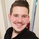 Daniel Schauer - @schauer.daniel_ - Instagram
