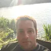 Daniel Schauer - @shutek777 - TikTok