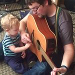 Daniel Schauer - @dschauer9796 - Instagram