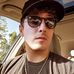 Daniel Schauer - Facebook