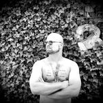 Daniel schauer - @daniel_schauer - Instagram