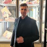 Daniel Schauer - @daniel.schauer - Instagram