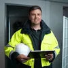 Daniel Schauer - @daniel.ee.technik - TikTok