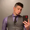 Daniel Schauer - @daaaaamn_daniel - TikTok