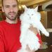 Daniel Schaps - Facebook