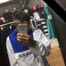 Daniel Schau - Facebook