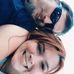 Daniel Schaub - Facebook