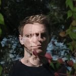 Daniel Schaus - @sonus.noctum - Instagram