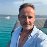 Daniel Schausberger - @daniel_schausberger - Instagram
