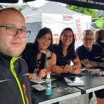 Daniel Schauß - @schaussdaniel - Instagram