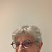 Danielle Schaus - Facebook