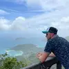 Schausi77 - @danielschausberge - TikTok