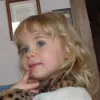 ✞ Danielle ✞ - @danielle.scheele - TikTok