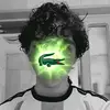 Daniel - @_daniel_scheel_ - TikTok