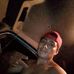 Daniel Chel - Facebook