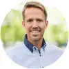 Daniel - @danielscheel6 - TikTok