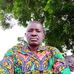 Daniel Maker Chol - Facebook