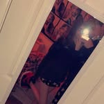 Daniel Scheel - @dscheezz - Instagram