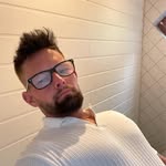Daniel Scheel - @dansch1811 - Instagram