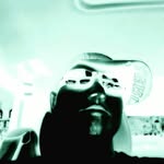 Daniel scheel - @big_wood88 - Instagram