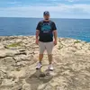 Daniel Scheel - @danielsch88 - TikTok