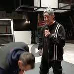 Daniel Scheel - @luegenfresse93 - Instagram