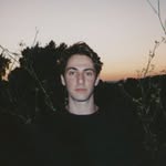 Daniel Scheel - @daniel.scheel - Instagram