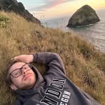 Daniel Scheel - @dscheel007 - Instagram