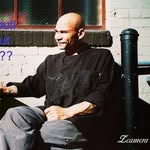 Daniel Scheel - @daniel.scheel.18 - Instagram
