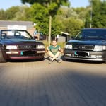 Daniel Scheel - @danielshl2226 - Instagram
