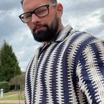 Daniel Scheel - @dansch1988 - Instagram