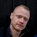 Daniel Scheel - @danielscheel - Instagram