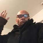 Daniel Scheel - @scheel.daniel - Instagram