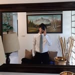 Daniel Scheel - @_daniel_scheel_ - Instagram