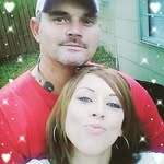 daniel scheel - @big_wood_88 - Instagram