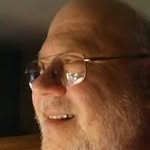 Daniel Scheel - @scheeldaniel - Instagram