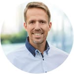 Daniel Scheel - @daniel.scheel.777 - Instagram