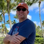 Daniel Scheel - @scheelware - Instagram