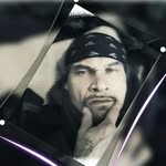 Daniel Scheel - @madprophet1707 - Instagram