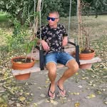 Daniël Scheele - @daniel.scheele.85 - Instagram