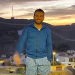 Daniel Scheelje - @danielscheelje - Instagram
