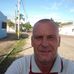Daniel Scheer - Facebook