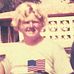 Daniel Schell - Facebook