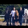 Daniela Scheel290 - @danielascheel290 - TikTok