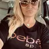 daniellescheelhan - @daniellescheelhan - TikTok
