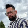 danielscheel3 - @danielscheel3 - TikTok