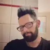 danielscheel - @danielscheel - TikTok